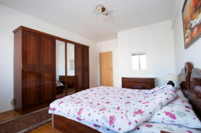  Apartment Polaris  Охрид